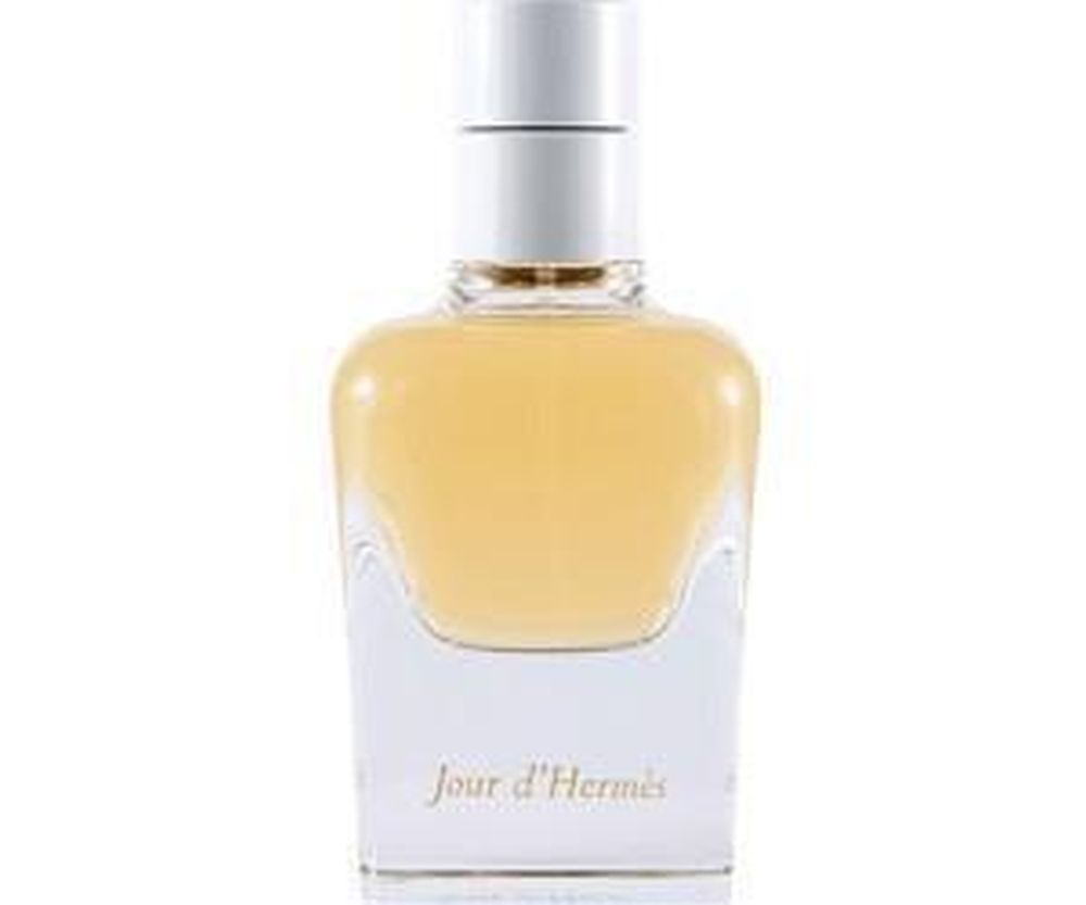 Hermes Jour d´Hermes Eau de Parfum 50 ml 