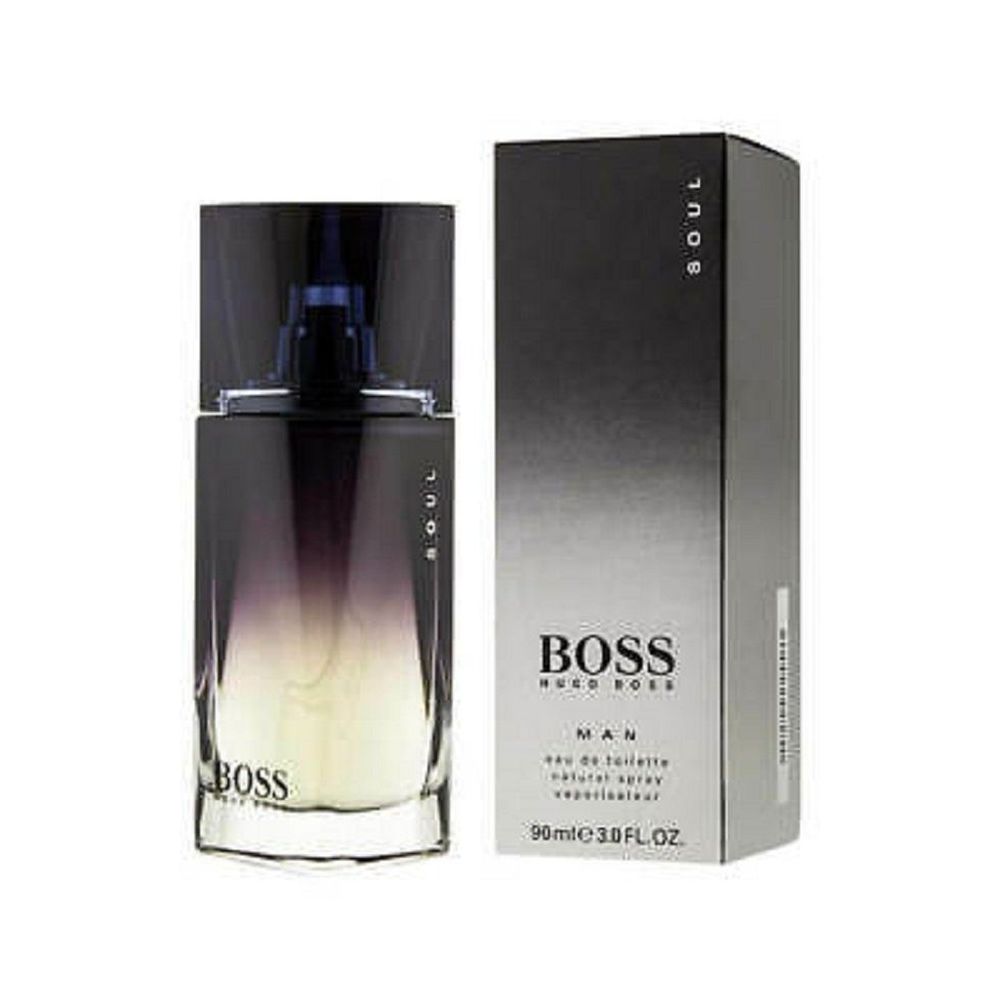 Hugo Boss Soul EDT 90 ml 