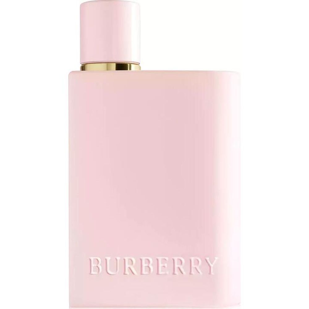 Burberry Her Elixir EDP 50 ml  