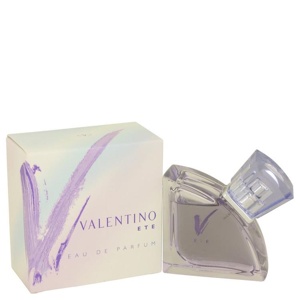 Valentino Ete For Women Eau de Parfum 50 ml 