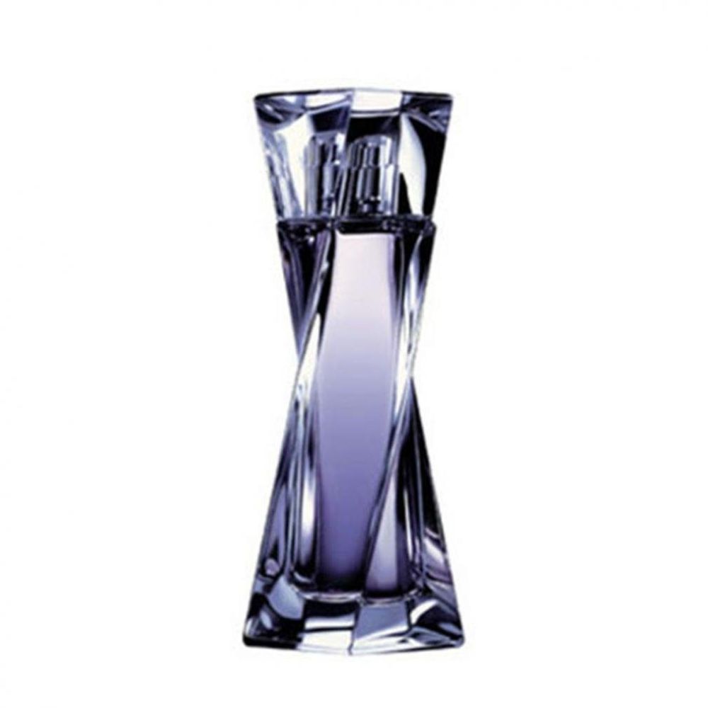 Lancome Hypnose Eau de Parfum 50 ml 