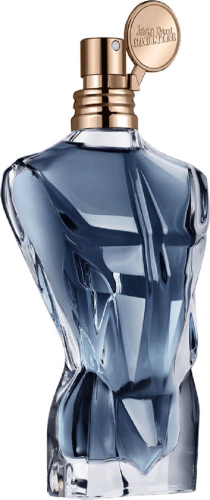 Jean Paul Gaultier Le Male Essence intense De Parfum 125ml 