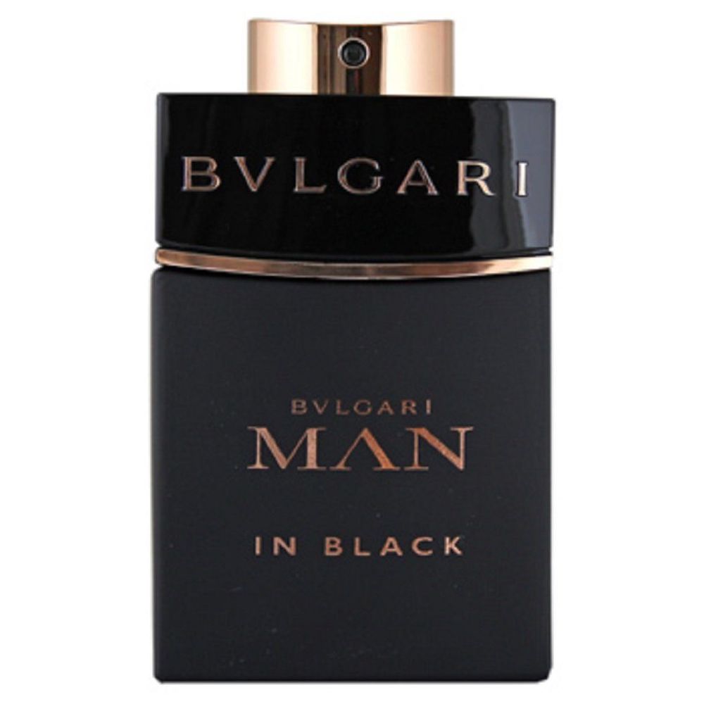Bvlgari Man In Black EDP 100 ml 