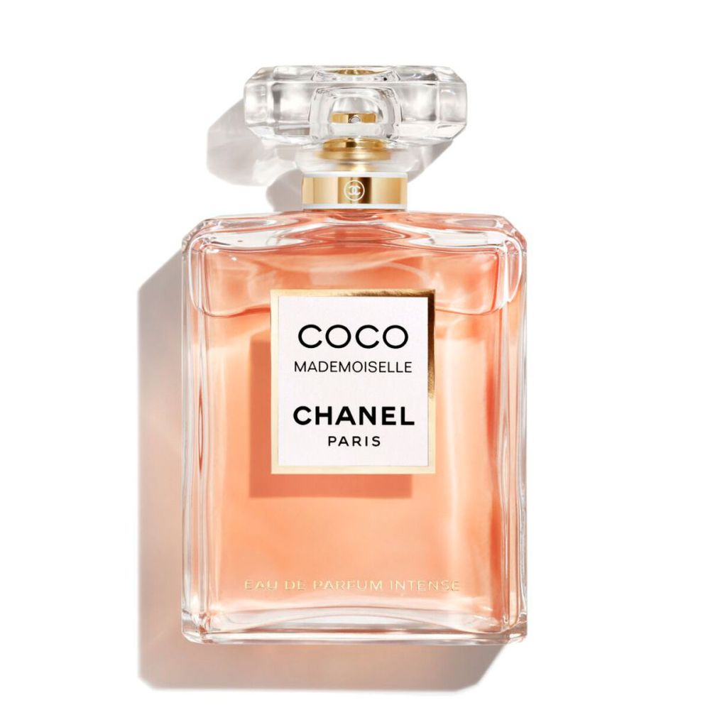 Chanel Coco Mademoiselle EDP 200 ml 