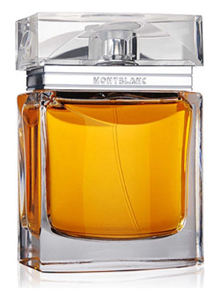 Hermes Homme Exceptionnel EDT 75 ml 