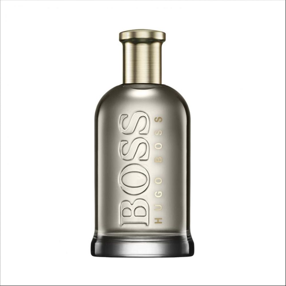 Hugo Boss Bottled for Men Eau de Parfum 200 ml 